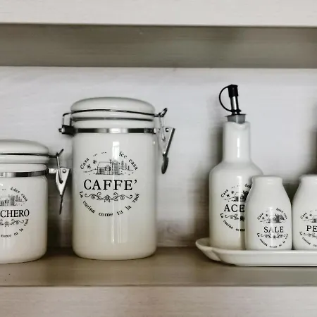 Sunset Milmari M10 Kopaonik