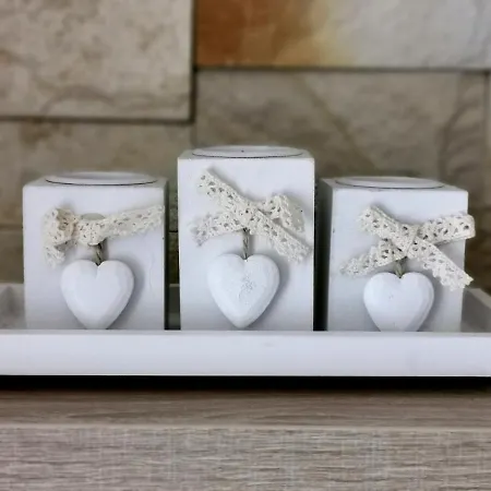 Sunset Milmari M10 * Kopaonik