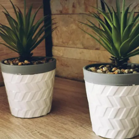 Апартаменты Sunset Milmari M10