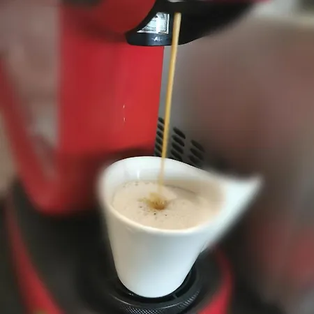 Апартаменты Sunset Milmari M10 Копаоник