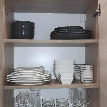 Sunset Milmari M10 * Kopaonik