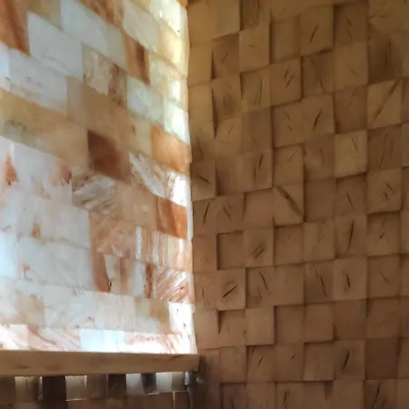 Apartman Sunset Milmari M10 *