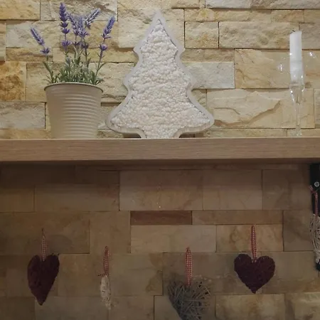 Sunset Milmari M10 Kopaonik