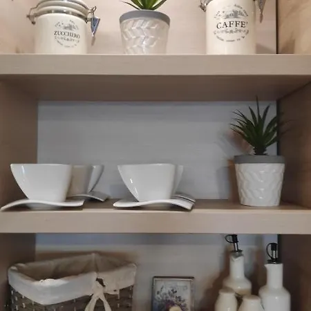 Apartman Sunset Milmari M10 Kopaonik