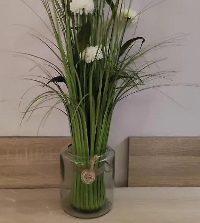 Апартаменты Sunset Milmari M10