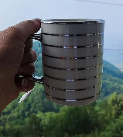 Апартаменты Sunset Milmari M10 *