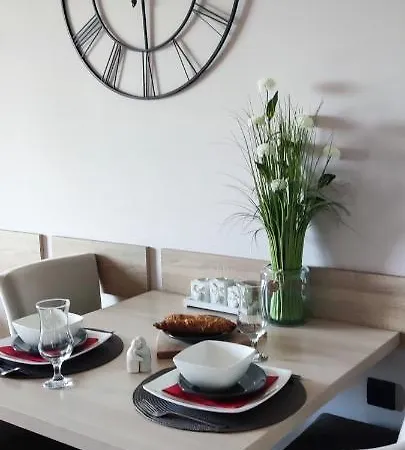 Sunset Milmari M10 Kopaonik