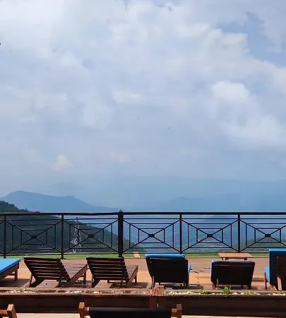 Sunset Milmari M10 Apartman