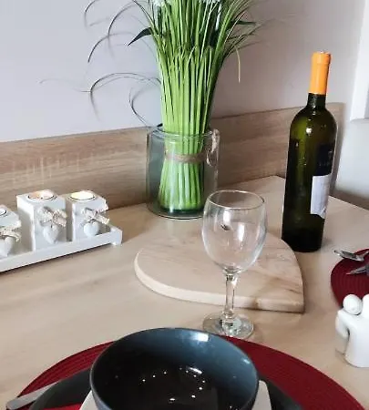 Sunset Milmari M10 Копаоник