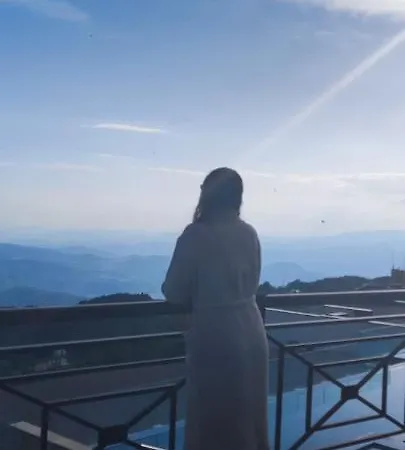 Sunset Milmari M10 Apartman *