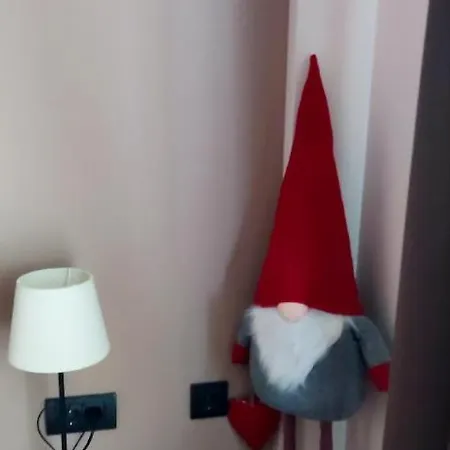 Sunset Milmari M10 *