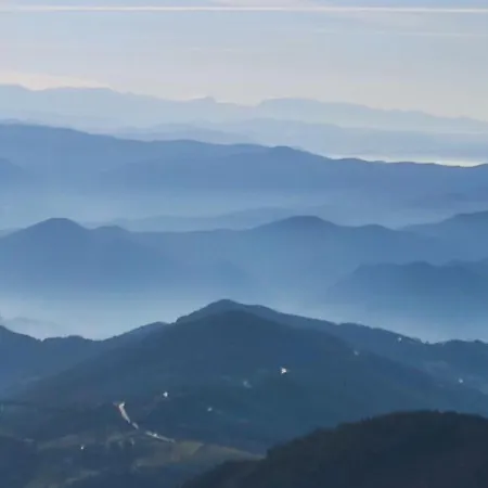 Sunset Milmari M10 *