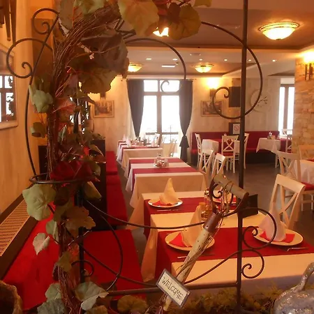 Apartman Sunset Milmari M10 Kopaonik