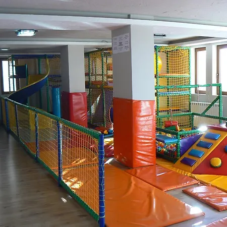 Sunset Milmari M10 *