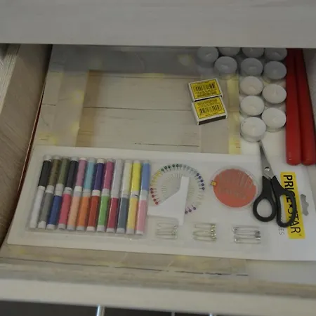 Sunset Milmari M10 Апартаменты Копаоник