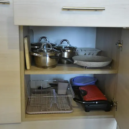 Sunset Milmari M10 Kopaonik