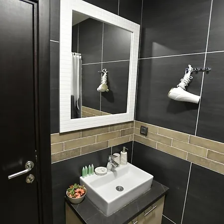 Sunset Milmari M10 *