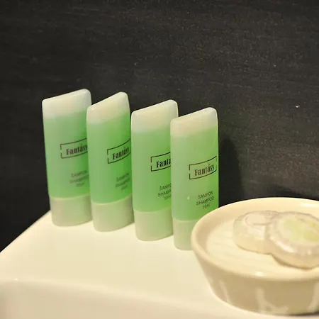 Sunset Milmari M10 Apartman