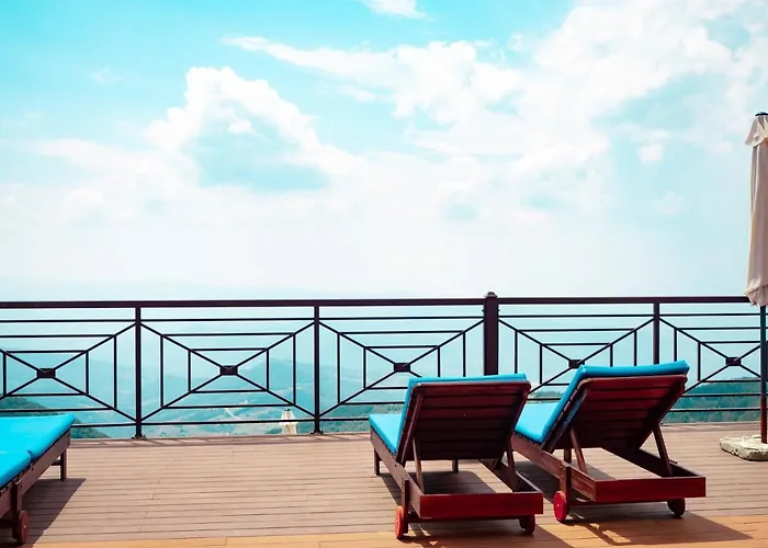 Sunset Milmari M10 *