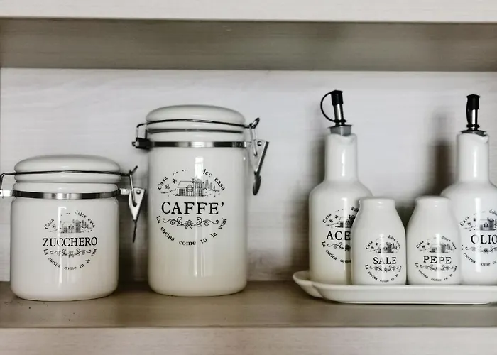 Sunset Milmari M10 카파오닉