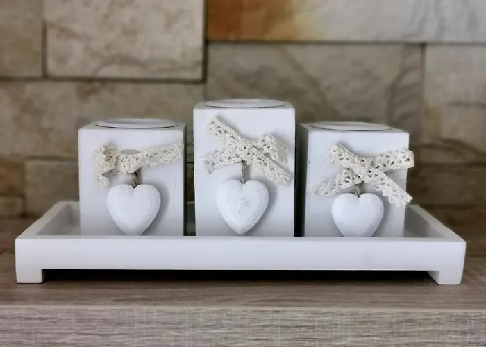 Sunset Milmari M10 * 카파오닉