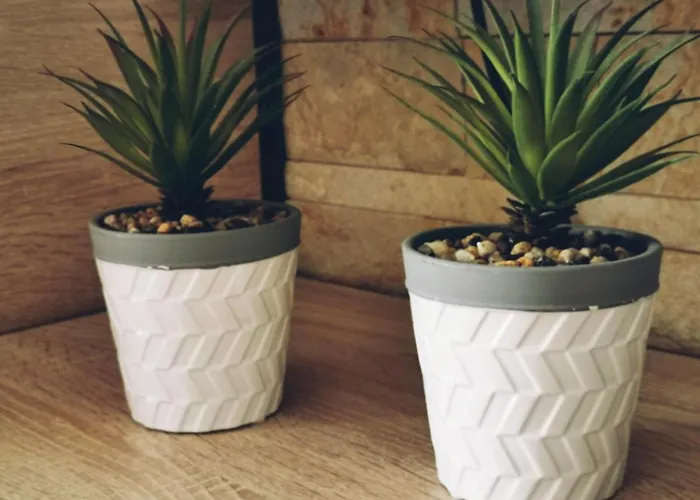 아파트 Sunset Milmari M10