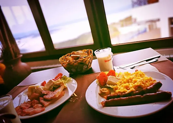 Sunset Milmari M10 * 카파오닉