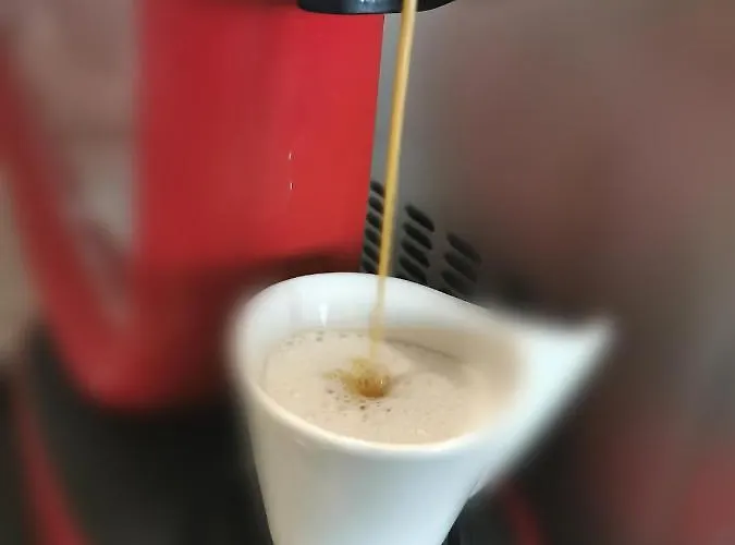 아파트 Sunset Milmari M10 카파오닉