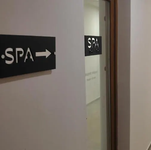 Sunset Milmari M10 아파트 *