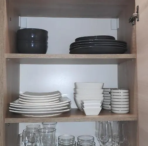 Sunset Milmari M10 * 카파오닉