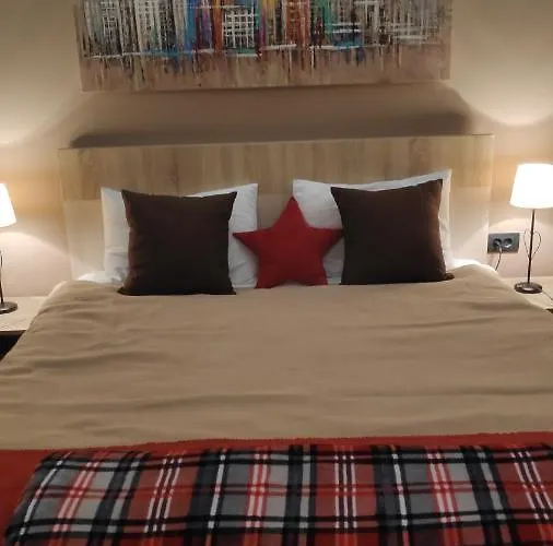 Sunset Milmari M10 * 카파오닉