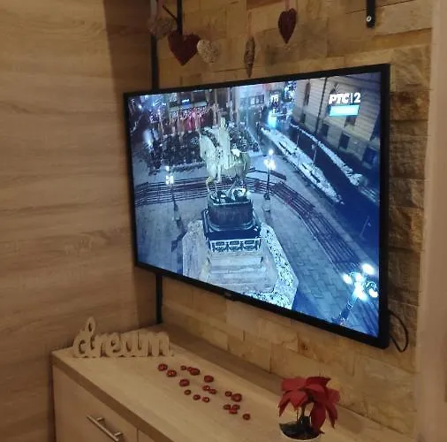 Sunset Milmari M10 카파오닉