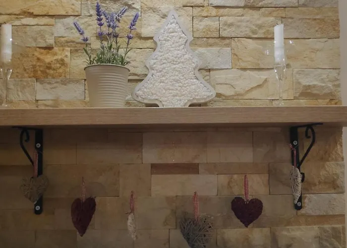 Sunset Milmari M10 카파오닉