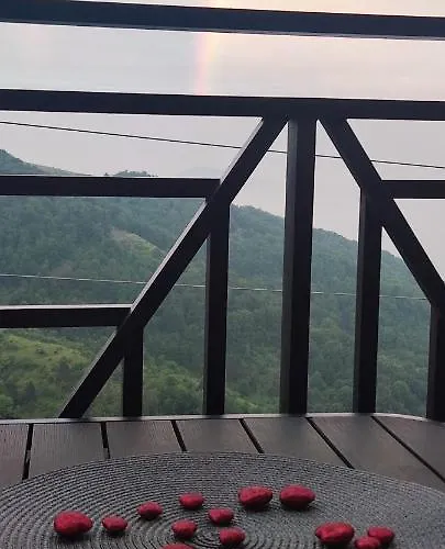 Sunset Milmari M10 * 카파오닉