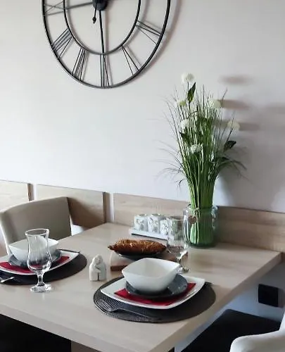 Sunset Milmari M10 카파오닉