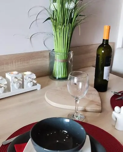 Sunset Milmari M10 카파오닉