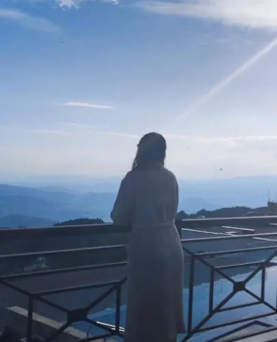 Sunset Milmari M10 아파트 *