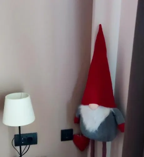 Sunset Milmari M10 *