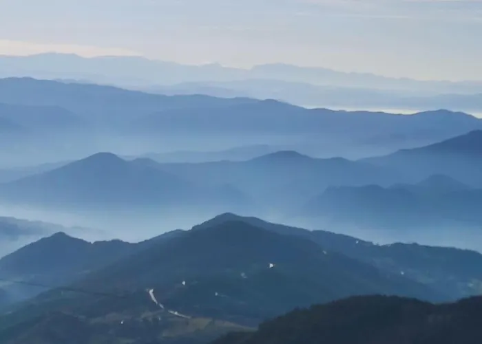 Sunset Milmari M10 *