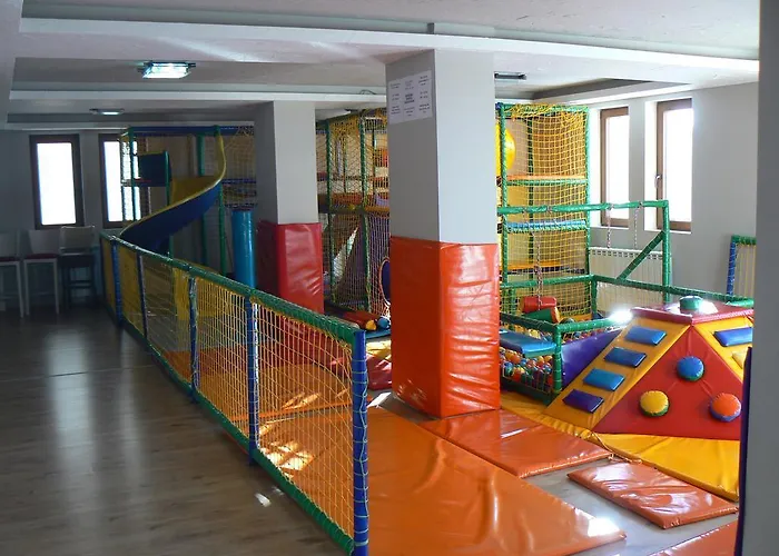 Sunset Milmari M10 *