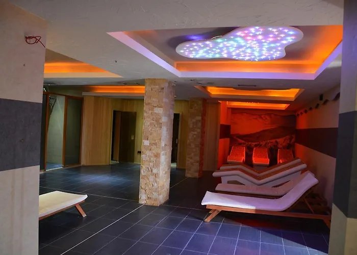 Sunset Milmari M10 카파오닉