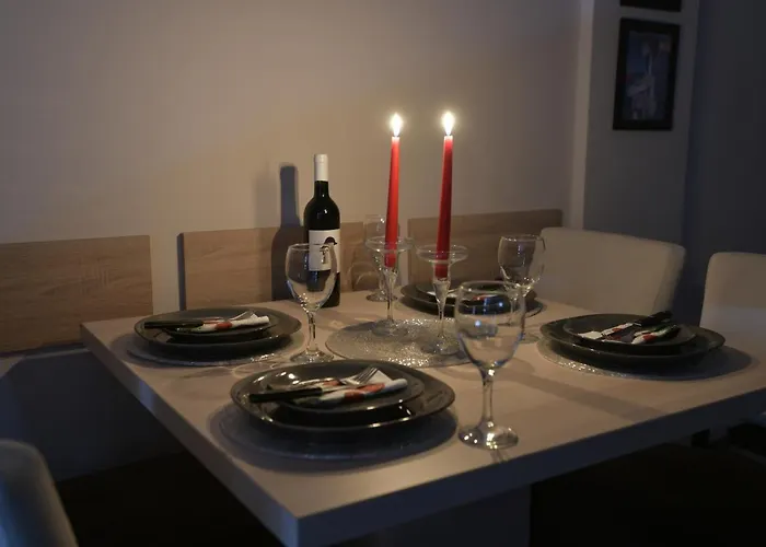 Sunset Milmari M10 * 카파오닉