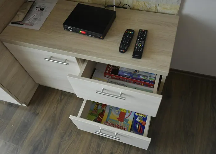 Sunset Milmari M10 카파오닉