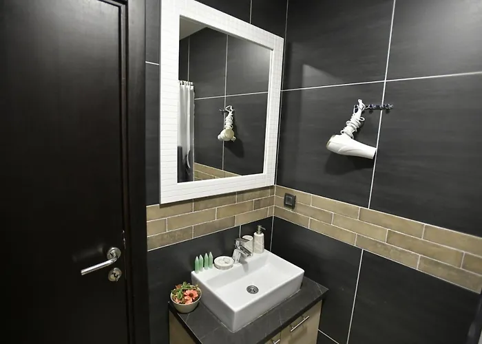 Sunset Milmari M10 *