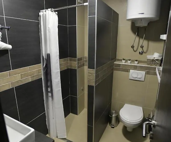 Sunset Milmari M10 * 카파오닉