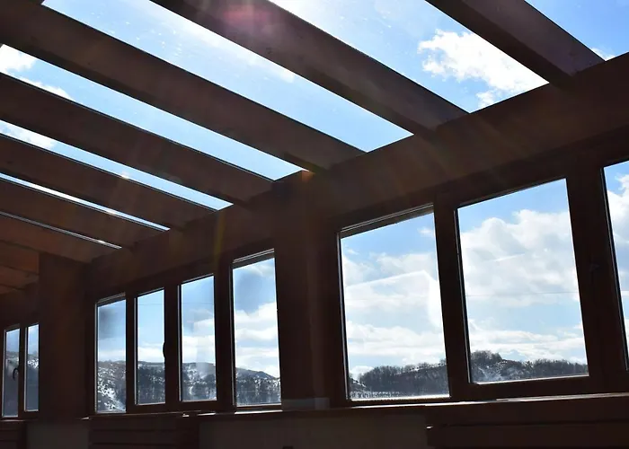 Sunset Milmari M10 카파오닉